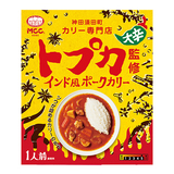 MCC �����_�c �J���[���X�g�v�J �C���h���|�[�N�J���[ 240g ���g���g�J���[�P�l�O