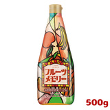 GS �t���[�c�������[ 500g�t���[�c�\�[�X �Ɩ��p