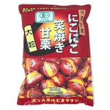 �Ί� �y�ɂ��ɂ� �嗱�z �V�ÊÌI �ΏĂ��ÌI 240g�i80g×3�܁j�L�@JAS�F�� �΂����I�͂ނ��₷��