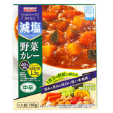 ������؃J���[ 180g ���g���g�J���[