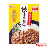 �L�q�̋�ŃJ���[ 180g ���g���g�J���[