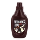 HERSHEY'S n[V[ VFgbsO@`R[g i205j