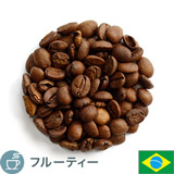 ����i ��A�� �t���[�e�B�[�u���W��