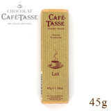 Cafe-tasse JtF^bZ ~N`R[g 45g