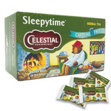 CELESTIAL �Z���b�V���� �X���[�s�[�^�C�� 16TB