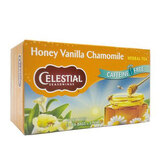 CELESTIAL �Z���b�V���� �n�j�[�o�j���J���~�[�� 15TB