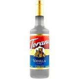 g[j t[o[Vbv oj 750ml