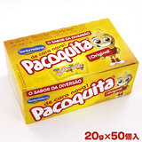 ܖ2025/08/28 p\Lb^ NAg[_ 1Kg i20g×50j