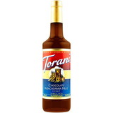 g[j t[o[Vbv `R[g}J_~Aibc 750ml