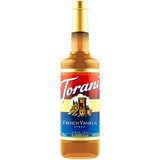g[j t[o[Vbv t`oj 750ml