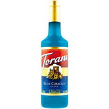 g[j t[o[Vbv u[L\[ 750ml