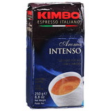 KIMBO キンボ エスプレッソ粉 インテンソ (250g)
