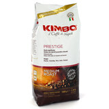 KIMBO キンボ プレステージ エスプレッソ豆袋 (１kg) 送料無料