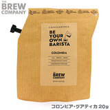 COFFEE BREWER RrAEOAeBJ 1PE2cup O[YJbv