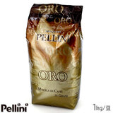PELLINI y[j A} I GXvb\ (Pkg)  PLBAO 