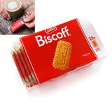[^X rXRt JrXPbg 25P (156g) 