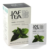 JAF TEA WteB[ N[yp[~g eB[obO 1.5g×20TB