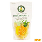 Y t@Co[pCibv 180g pCibv̐cXeBbNhCt[c