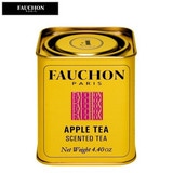 FAUCHON tHV Abv 125g g [teB[ iʓ