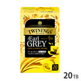 TWININGS gCjO A[OC 20TB eB[obO