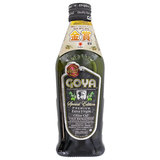 GOYAiSj EVI[uIC UNICOiEjRj 250ml