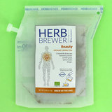 HERB BREWER (n[uu[[) r[eB[ A225010 5g
