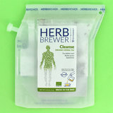 HERB BREWER (n[uu[[) NY A226136 4g