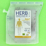 HERB BREWER (n[uu[[) bNX A226166 5g