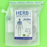 ܖ20234/04/30 HARB BREWERin[uu[[j u[WO A226126 4g
