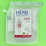 HERB BREWER (n[uu[[) X[Y A226146 5g