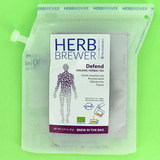 HERB BREWER (n[uu[[) fBtFh A226156 6g