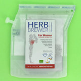 HERB BREWER (n[uu[[) tH[E[} A226176 5g