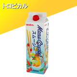 yܖcPSȏ͂܂zn[_[X iNX^ X[W[ gsJ iPkj