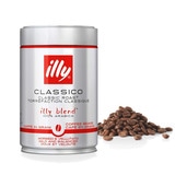 illy C[ uh ~fBA[Xg GXvb\ 250g NVR