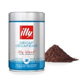 illy C[ uh fJtF  250g JtFCX