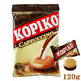 KOPIKO RsR Jv`[mLfB ܓ 120g R[q[LfB[ ChlVAY 󏤎