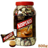 KOPIKO RsR Jv`[mLfBW[ 800g R[q[LfB[ ChlVAY 󏤎