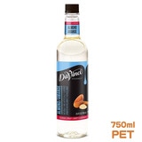 _B` NVbN A[h 750ml PET USA