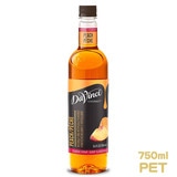 ܖ2025/08/21 _B` NVbN s[` 750ml PET USA
