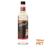 _B` NVbN Vi 750ml PET USA