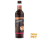 _B` NVbN eB~X 750ml PET USA