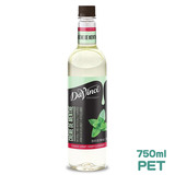 _B` NVbN Nh~g 750ml PET USA