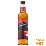 _B` NVbN Abv 750ml PET USA