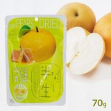 t[c ݂͂Ȃ 70g ƂH hCt[c