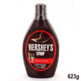 HERSHEY'S ハーシー チョコレートシロップ 623g