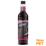 _B` NVbN ubN`F[ 750ml PET USA