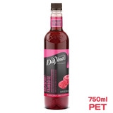 _B` NVbN Yx[ 750ml PET USA