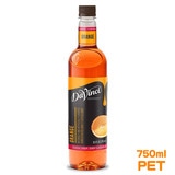 _B` NVbN IW 750ml PET USA