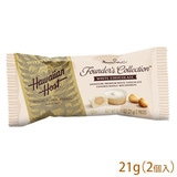 nCAz[Xg }Jf~Aibc zCg`R[g (2) 21g zCgo[