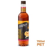 _B` NVbN s[ibco^[ 750ml PET USA